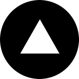 www.reservelog.me favicon